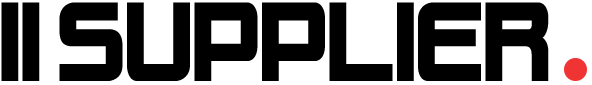 11 Suppliers